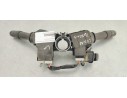 Recambio de mando multifuncion para lexus is200 (ds2/is2) 2.2 d 180 [220] fap referencia OEM IAM 173832  