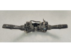 Recambio de mando multifuncion para lexus is200 (ds2/is2) 2.2 d 180 [220] fap referencia OEM IAM 173832  