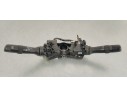 Recambio de mando multifuncion para lexus is200 (ds2/is2) 2.2 d 180 [220] fap referencia OEM IAM 173832  