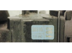 Recambio de mando multifuncion para lexus is200 (ds2/is2) 2.2 d 180 [220] fap referencia OEM IAM 173832  