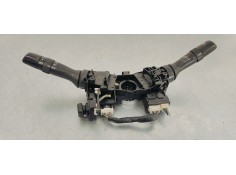 Recambio de mando multifuncion para lexus is200 (ds2/is2) 2.2 d 180 [220] fap referencia OEM IAM 173832  