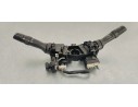 Recambio de mando multifuncion para lexus is200 (ds2/is2) 2.2 d 180 [220] fap referencia OEM IAM 173832  