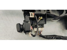 Recambio de mando multifuncion para lexus is200 (ds2/is2) 2.2 d 180 [220] fap referencia OEM IAM 173832  