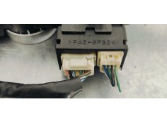 Recambio de mando multifuncion para lexus is200 (ds2/is2) 2.2 d 180 [220] fap referencia OEM IAM 173832  