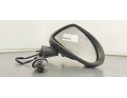 Recambio de retrovisor derecho para opel corsa d 1.2i 80 referencia OEM IAM   