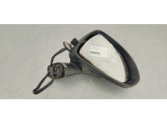 Recambio de retrovisor derecho para opel corsa d 1.2i 80 referencia OEM IAM   