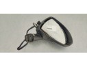 Recambio de retrovisor derecho para opel corsa d 1.2i 80 referencia OEM IAM   