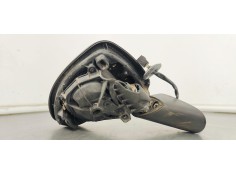 Recambio de retrovisor derecho para opel corsa d 1.2i 80 referencia OEM IAM   