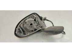 Recambio de retrovisor derecho para opel corsa d 1.2i 80 referencia OEM IAM   