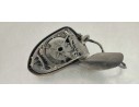Recambio de retrovisor derecho para opel corsa d 1.2i 80 referencia OEM IAM   