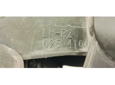 Recambio de retrovisor derecho para opel corsa d 1.2i 80 referencia OEM IAM   