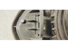 Recambio de retrovisor derecho para opel corsa d 1.2i 80 referencia OEM IAM   