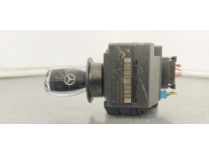 CONMUTADOR DE ARRANQUE 2115452308 