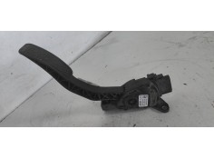 Recambio de potenciometro pedal para ford b-max 1.6 tdci cat referencia OEM IAM 8V219F836AB  