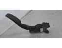 Recambio de potenciometro pedal para ford b-max 1.6 tdci cat referencia OEM IAM 8V219F836AB  