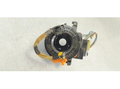 ANILLO AIRBAG 4203075B494 