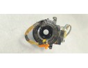 Recambio de anillo airbag para lexus is200 (ds2/is2) 2.2 d 180 [220] fap referencia OEM IAM 4203075B494  
