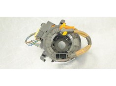 Recambio de anillo airbag para lexus is200 (ds2/is2) 2.2 d 180 [220] fap referencia OEM IAM 4203075B494  