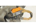 Recambio de anillo airbag para lexus is200 (ds2/is2) 2.2 d 180 [220] fap referencia OEM IAM 4203075B494  