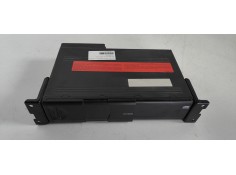 Recambio de sistema audio / radio cd para bmw x5 (e53) 3.0 24v cat referencia OEM IAM 65126913389  