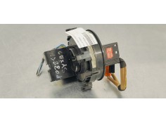 Recambio de anillo airbag para lexus is200 (ds2/is2) 2.2 d 180 [220] fap referencia OEM IAM 4203075B494  