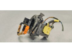 Recambio de anillo airbag para lexus is200 (ds2/is2) 2.2 d 180 [220] fap referencia OEM IAM 4203075B494  