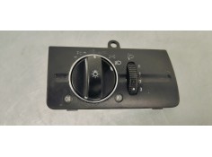 MANDO LUCES 2115450304 