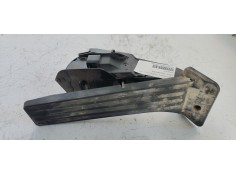 Recambio de pedal acelerador para bmw serie 5 touring (f11) 518d referencia OEM IAM 35426859999  