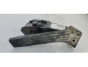 Recambio de pedal acelerador para bmw serie 5 touring (f11) 518d referencia OEM IAM 35426859999  