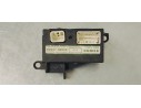 Recambio de modulo electronico para lexus is200 (ds2/is2) 2.2 d 180 [220] fap referencia OEM IAM 8922730020  