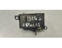 Recambio de modulo electronico para lexus is200 (ds2/is2) 2.2 d 180 [220] fap referencia OEM IAM 8922730020  