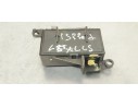 Recambio de modulo electronico para lexus is200 (ds2/is2) 2.2 d 180 [220] fap referencia OEM IAM 8922730020  