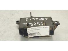 Recambio de modulo electronico para lexus is200 (ds2/is2) 2.2 d 180 [220] fap referencia OEM IAM 8922730020  