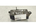 Recambio de modulo electronico para lexus is200 (ds2/is2) 2.2 d 180 [220] fap referencia OEM IAM 8922730020  