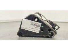 MODULO ELECTRONICO 1K0035463D 