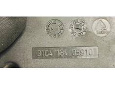 Recambio de modulo electronico para volkswagen golf v berlina (1k1) 1.9 tdi 105 referencia OEM IAM 1K0035463D  