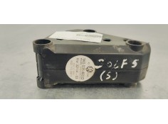 Recambio de modulo electronico para volkswagen golf v berlina (1k1) 1.9 tdi 105 referencia OEM IAM 1K0035463D  