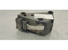 Recambio de modulo electronico para volkswagen golf v berlina (1k1) 1.9 tdi 105 referencia OEM IAM 1K0035463D  