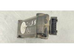 Recambio de modulo electronico para volkswagen golf v berlina (1k1) 1.9 tdi 105 referencia OEM IAM 1K0035463D  