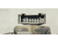 Recambio de modulo electronico para volkswagen golf v berlina (1k1) 1.9 tdi 105 referencia OEM IAM 1K0035463D  