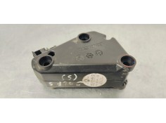 Recambio de modulo electronico para volkswagen golf v berlina (1k1) 1.9 tdi 105 referencia OEM IAM 1K0035463D  