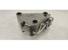 Recambio de modulo electronico para volkswagen golf v berlina (1k1) 1.9 tdi 105 referencia OEM IAM 1K0035463D  