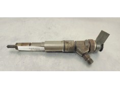 INYECTOR 0445110131 