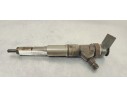Recambio de inyector para bmw serie 7 (e65/e66) 3.0d 220 [730] referencia OEM IAM 0445110131  