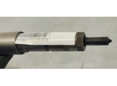 Recambio de inyector para bmw serie 7 (e65/e66) 3.0d 220 [730] referencia OEM IAM 0445110131  