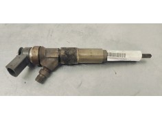 INYECTOR 0445110131 