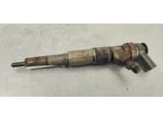 Recambio de inyector para bmw serie 7 (e65/e66) 3.0d 220 [730] referencia OEM IAM 0445110131  