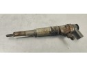 Recambio de inyector para bmw serie 7 (e65/e66) 3.0d 220 [730] referencia OEM IAM 0445110131  
