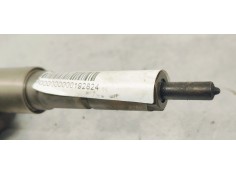 Recambio de inyector para bmw serie 7 (e65/e66) 3.0d 220 [730] referencia OEM IAM 0445110131  