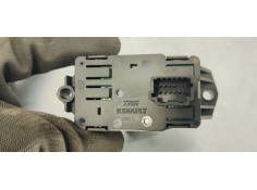 Recambio de freno de mano electrico para renault megane iii coupe 1.5 dci 110 fap referencia OEM IAM 363210006R  